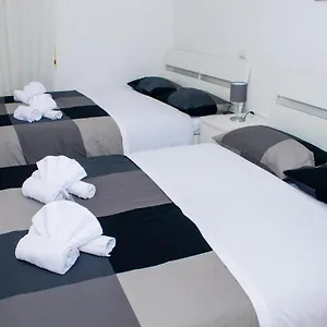  Casa vacanze Gioia S House Italia