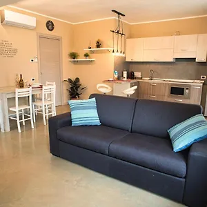 Vanda Luxury House Near Gardaland And Garda Castelnuovo del Garda