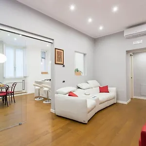  Appartamento White House In Italia